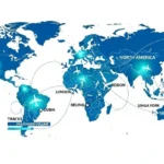 Travel News: Top Industry Trends and Insights for 2026