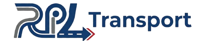 rpl transport