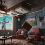 The Darkly Fascinating World of Cursed Memes.com Travel in Travel Culture