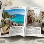 Condé Nast Traveller